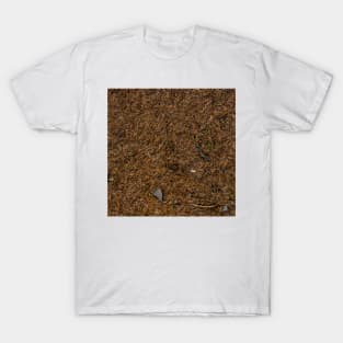 Needles to Say T-Shirt